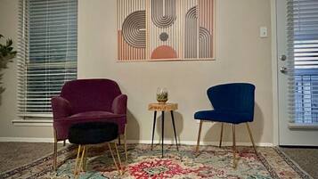 واجهة المنشأة