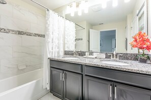Interior - Tvpm-4885rc/sl (Kissimmee)