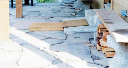 Cozy Cabin Retreat in Midway