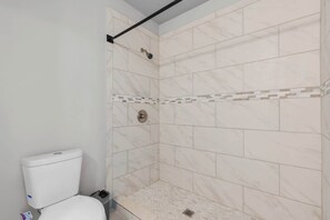 Casa (1 Bedroom) | Interior
