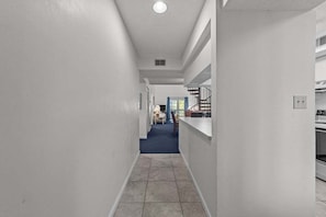 Interior - Heron Pointe C12 (Myrtle Beach)
