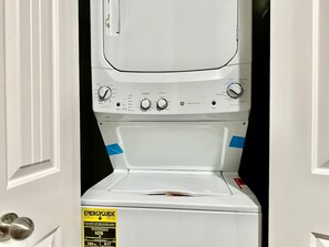 Apartment (2 Bedrooms) | Interior - Cozy&quiet,longstaydiscount, A+location, Bychoctaw (Durant)