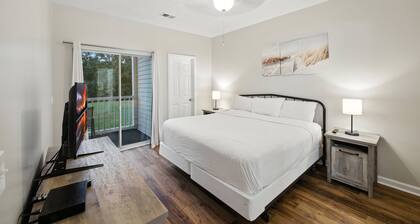 River Oaks 55E