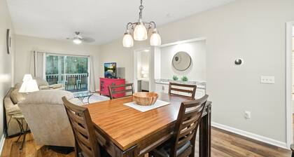 River Oaks 55E