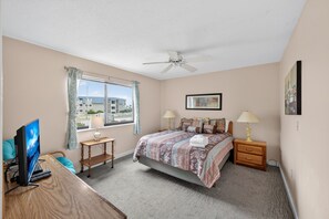 Interior - Ocean Bridge 1A2 (Myrtle Beach)