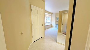 Interior - Mt Bachelor Village 331 (Bend)
