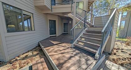 Mt Bachelor Village 331
