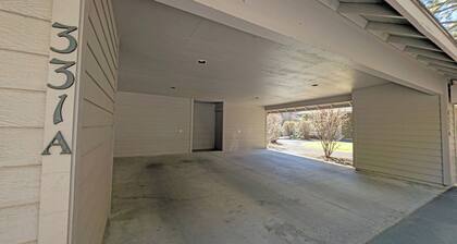 Mt Bachelor Village 331