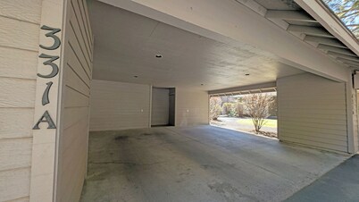 Mt Bachelor Village 331