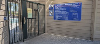 Mt Bachelor Village 424