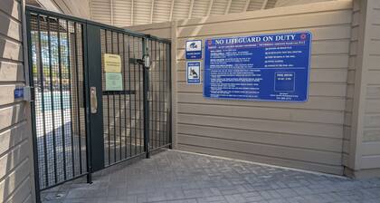 Mt Bachelor Village 424