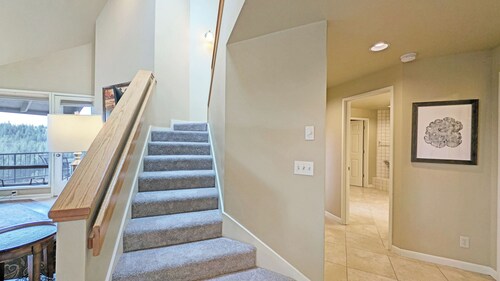 Mt Bachelor Village 424