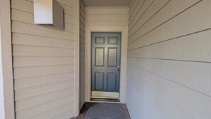 Interior - Mt Bachelor Village 324 A SR (Bend)