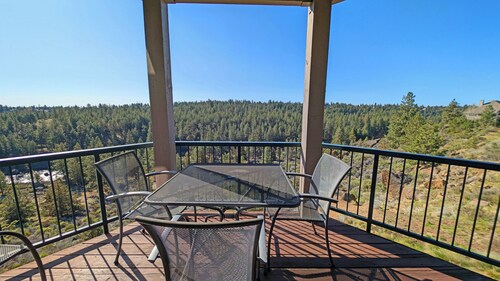 Mt Bachelor Village 324 A SR