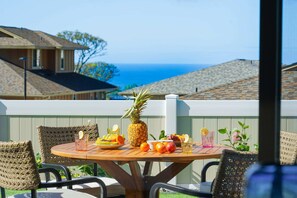 Interior - ML Aloha Hoonani 3BR Home MT & Ocean Views! (Waianae)