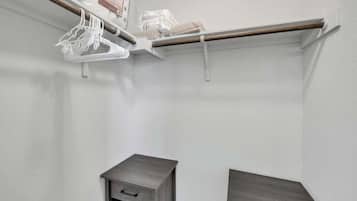 Talo (3 Bedrooms) | Sisätilat