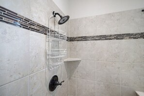 House (5 Bedrooms) | Interior - Kingsford House (Frisco)