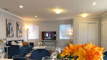 House (2 Bedrooms) | Front of property