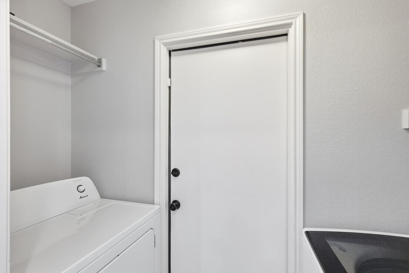 Huis (3 Bedrooms) | Interieur
