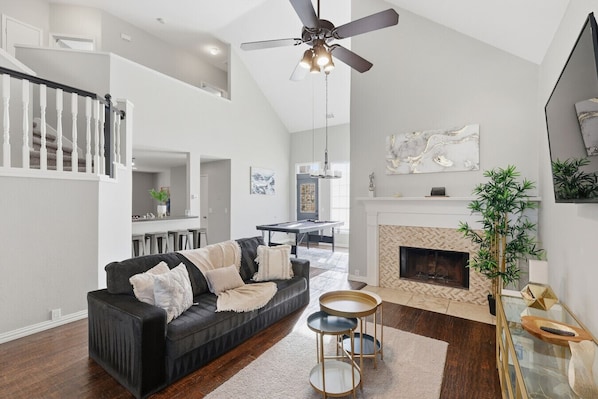 House (3 Bedrooms) | Front of property
