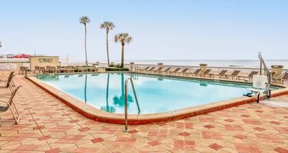 Daytona Beach Resort 719