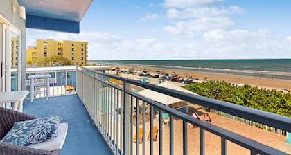 Coconut Palms Beach Resort 4312