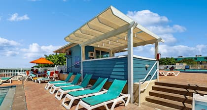 Coconut Palms Beach Resort 4312