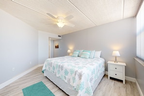 Interior - Southpoint 303 (Ponce Inlet)