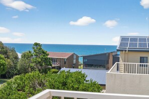 Property grounds - Wilkinson Ave, Hayborough close to Victor Harbor (Hayborough)