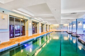 Interior - Daytona Beach Resort 1114 (Daytona Beach)