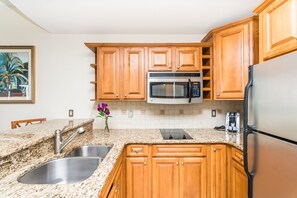 Interior - Daytona Beach Resort 1420 (Daytona Beach)