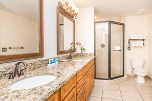 Interior - Daytona Beach Resort 1420 (Daytona Beach)