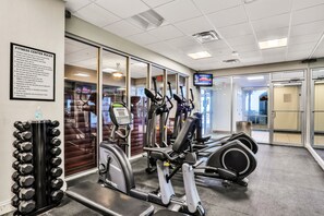 Interior - Daytona Beach Resort 410 - Sunrise Joy (Daytona Beach)