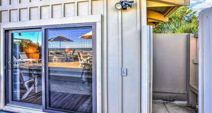 Sea Dunes A1- Dream Catcher