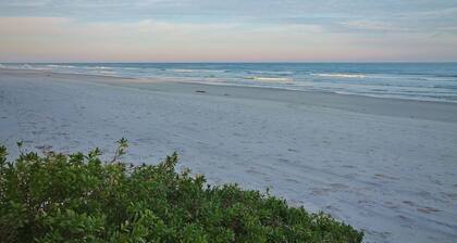 Sea Coast Gardens 311