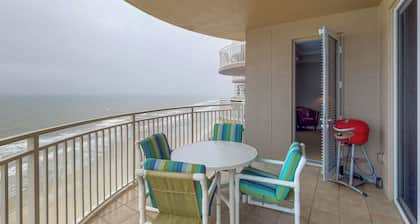 The St Maarten 1106 Eleventh Heaven