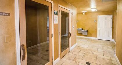 The St Maarten 1106 Eleventh Heaven