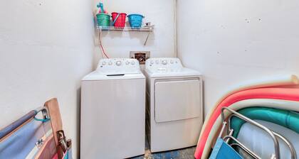 Shores Club 105 - Shores Club Retreat