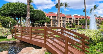 Kamaole Sands 5-414