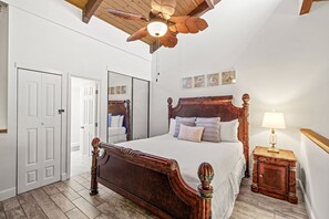 Interior - Kamaole Sands 5-414 (Kihei)