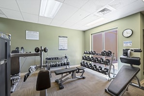 Interior - Honua Kai Konea 505 (Kaanapali)