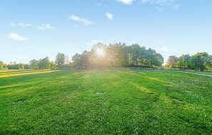 Miscellaneous - 2 bedroom beautiful home in Sandhem (Sandhem)