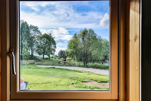 view-from-room