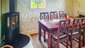 Restauration