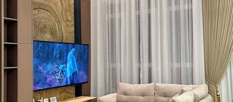 Luxury Villa with Private Pool for Gathering near Davao Airport