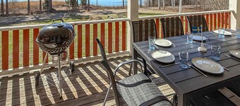 Nice home in Långserud with WiFi