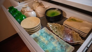 Unclassified image, 4 of 28, button - A single house rental inn where you can feel close to the sea and the sky. The hotel is ideal for long-term stays and family vacations, with good access to the city and the beach, and full facilities. (石垣市)