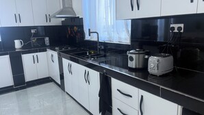 Unclassified image, 2 of 26, button - Relax in this Deluxe villa with access to airport, SGR & Nairobi National Park (Nairobi)