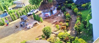 Royal Park Hotel Mpeketoni