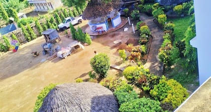 Royal Park Hotel Mpeketoni